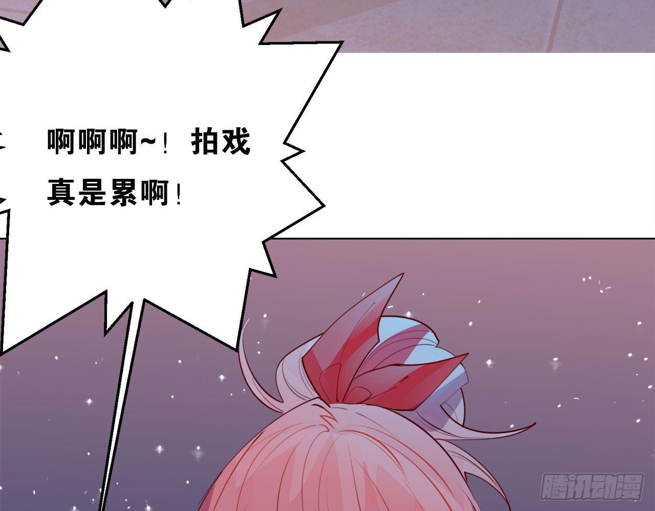 他比我重要&hellip;&hellip;(1/2)-第42话