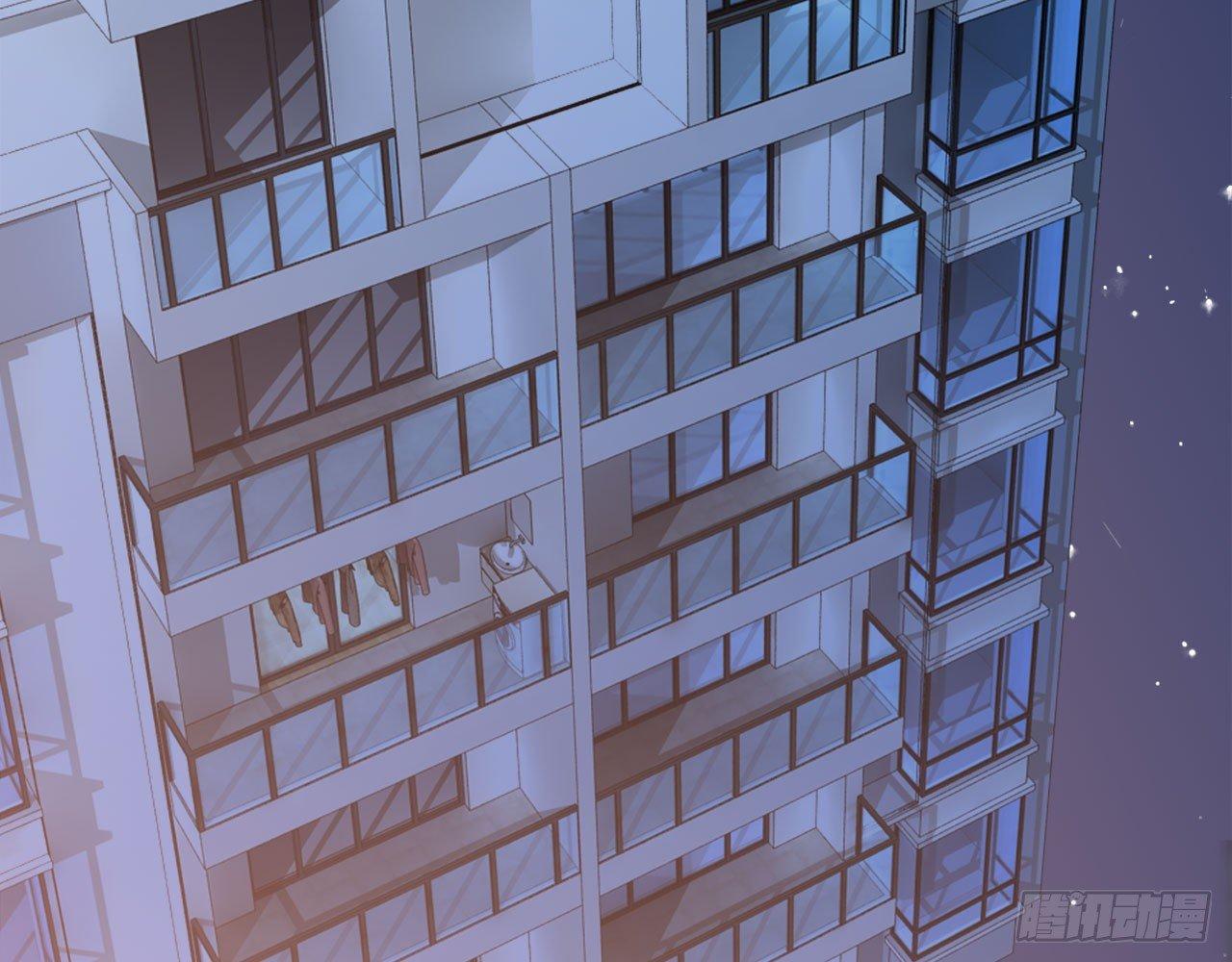 他比我重要&hellip;&hellip;(1/2)-第42话