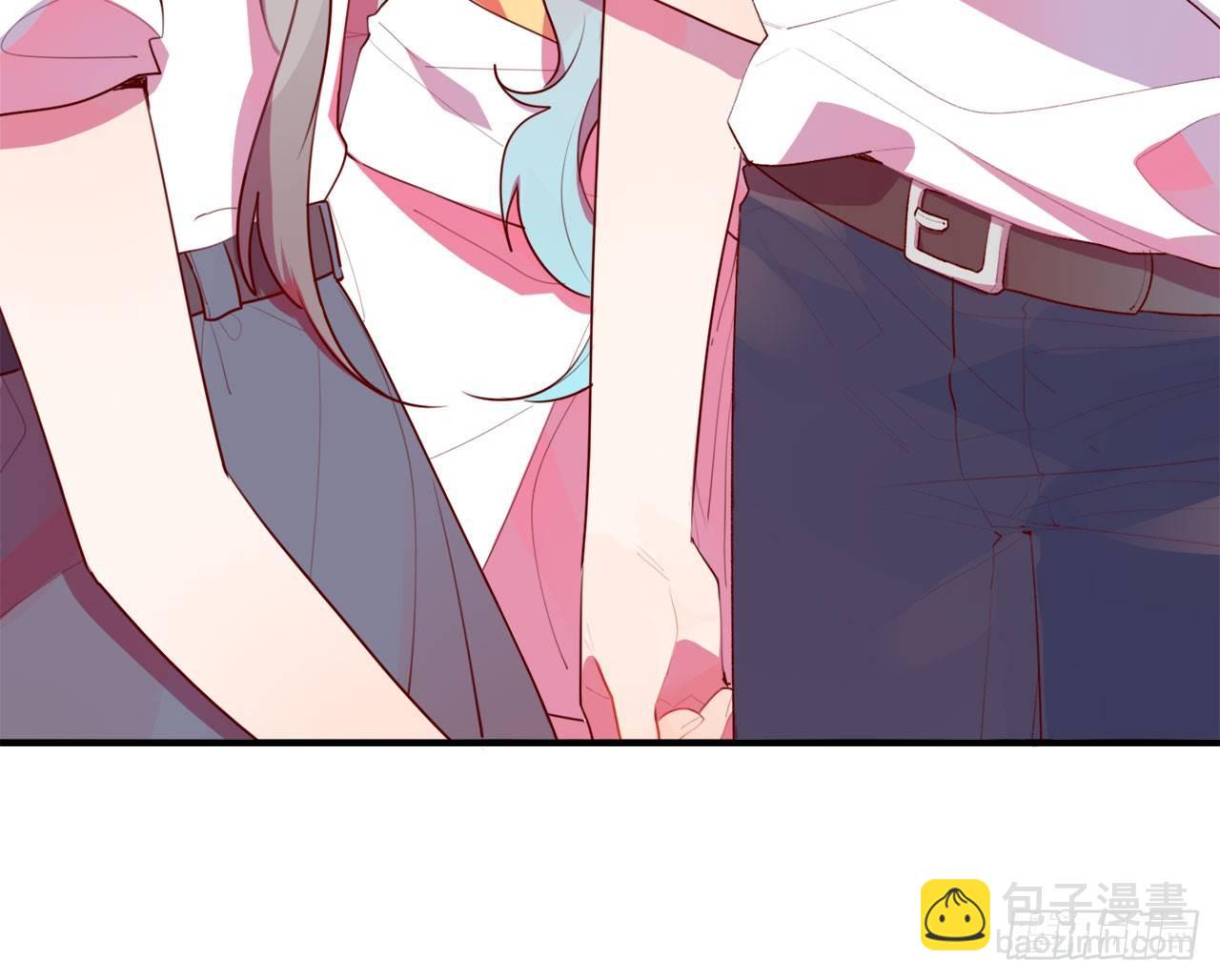 吻上你(1/3)-第44话