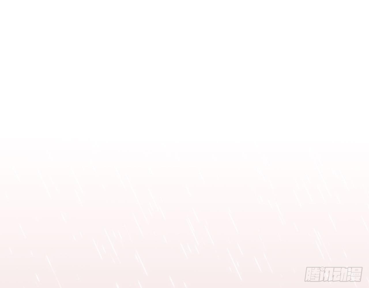 被、被扑倒了？！(1/2)-第46话
