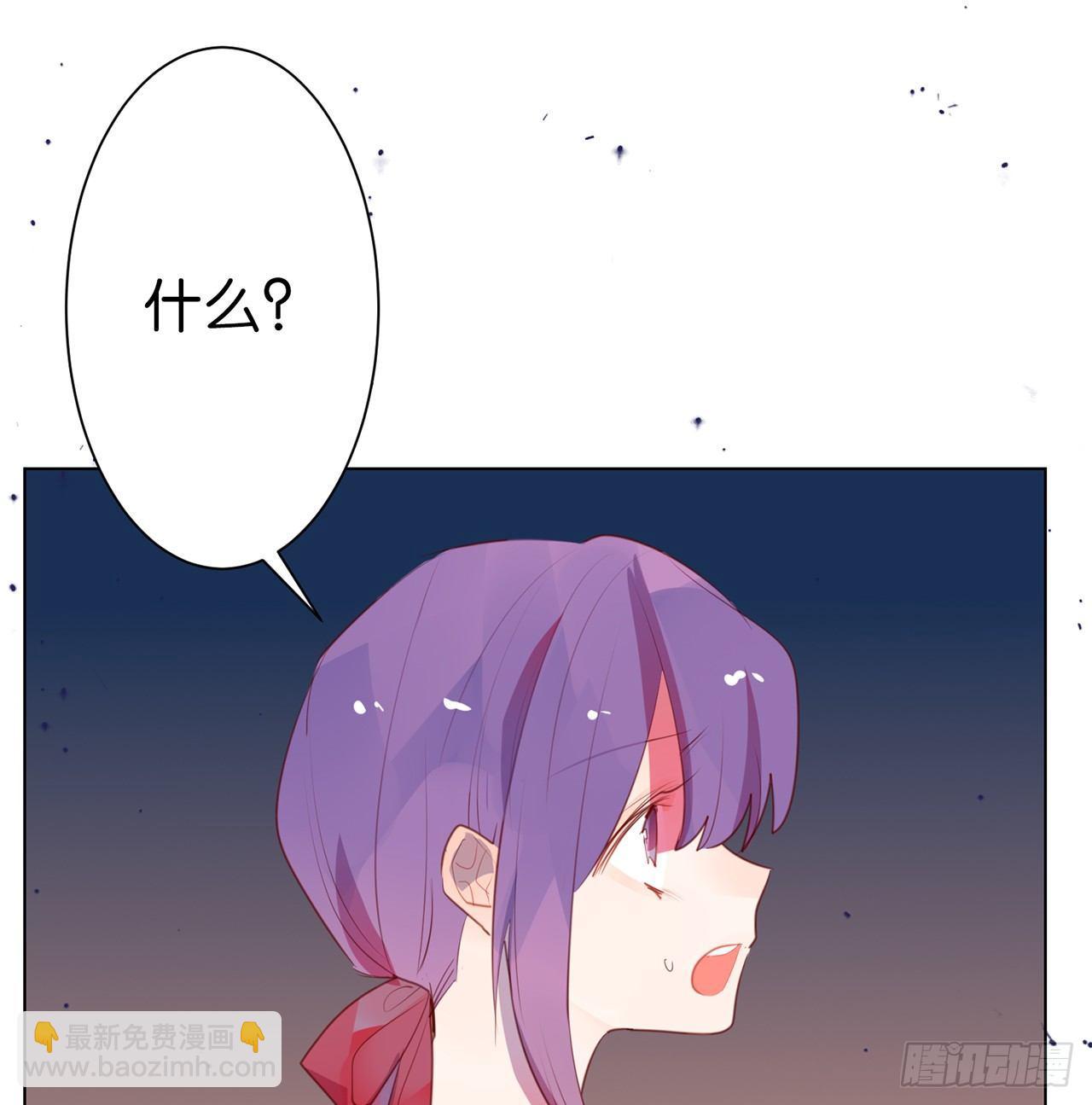 去日本实习？(1/3)-第48话