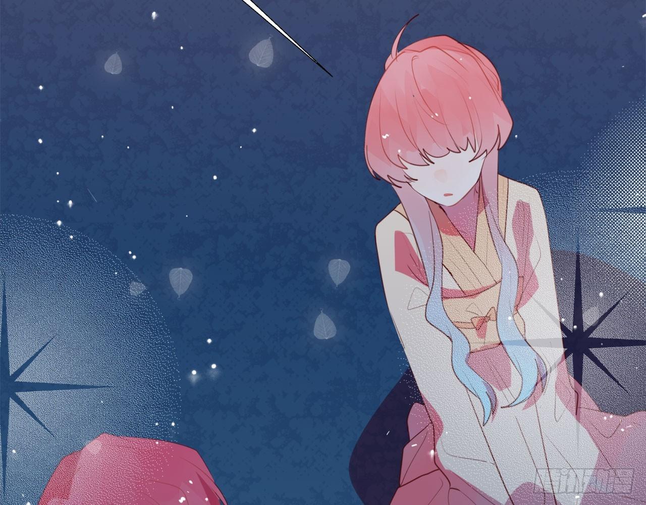 重来一次，依旧不知道该怎么选(1/2)-第52话