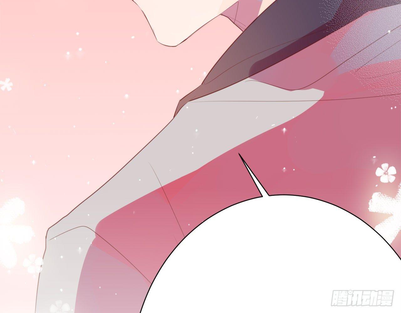 重来一次，依旧不知道该怎么选(1/2)-第52话