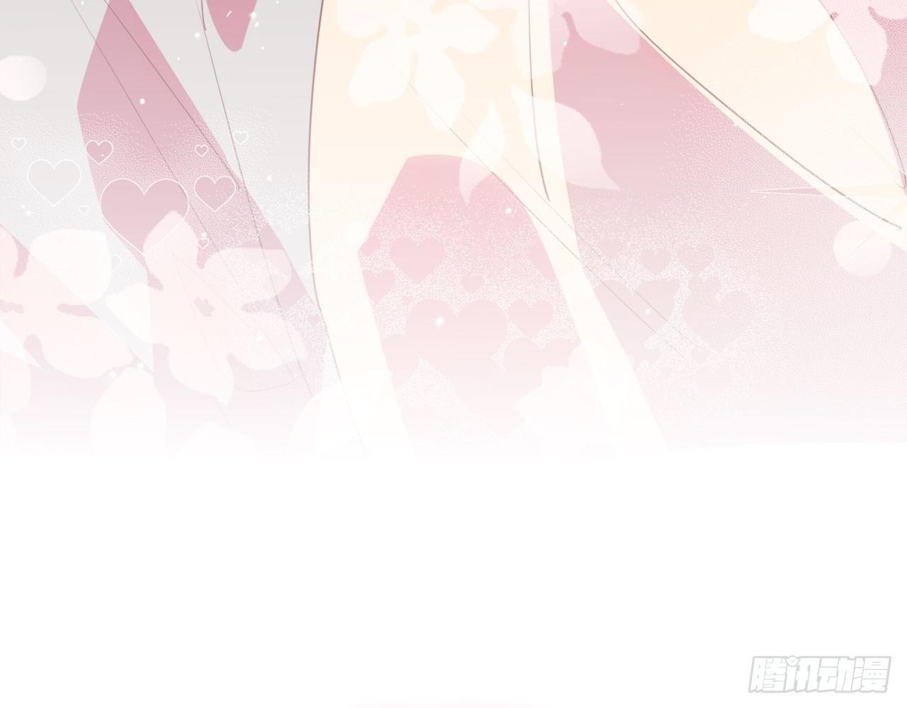 重来一次，依旧不知道该怎么选(1/2)-第52话