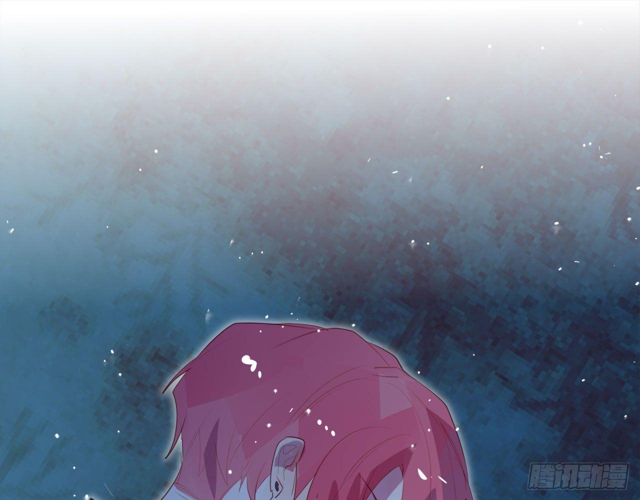 和顾铭在野外&hellip;&hellip;(1/3)-第54话
