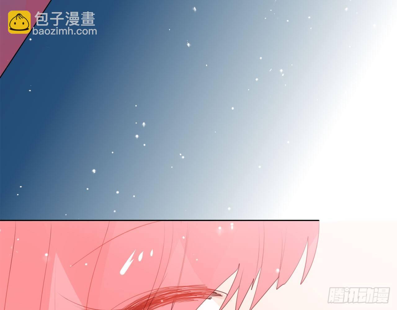 和顾铭在野外&hellip;&hellip;(1/3)-第54话
