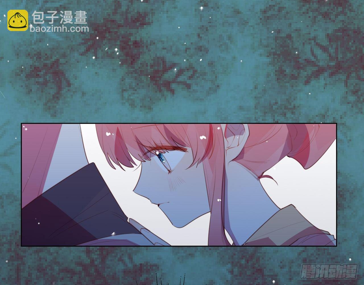 和顾铭在野外&hellip;&hellip;(1/3)-第54话