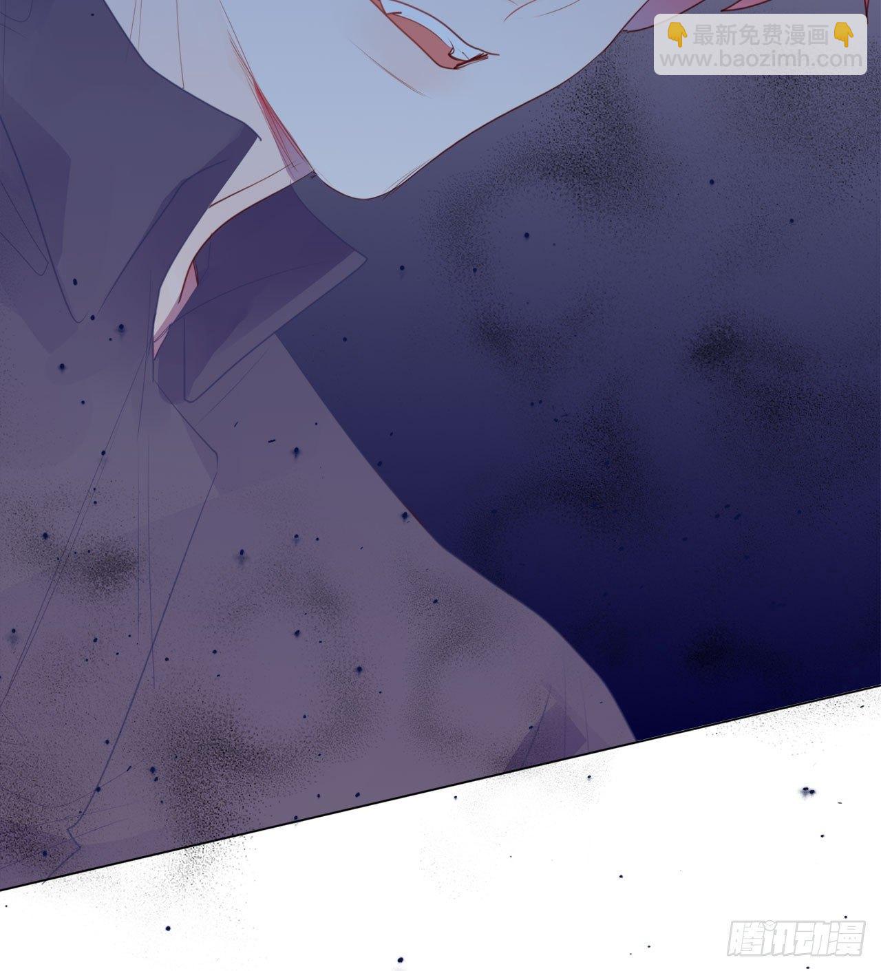 番外03-女生不穿内衣的后果(1/2)-第56话
