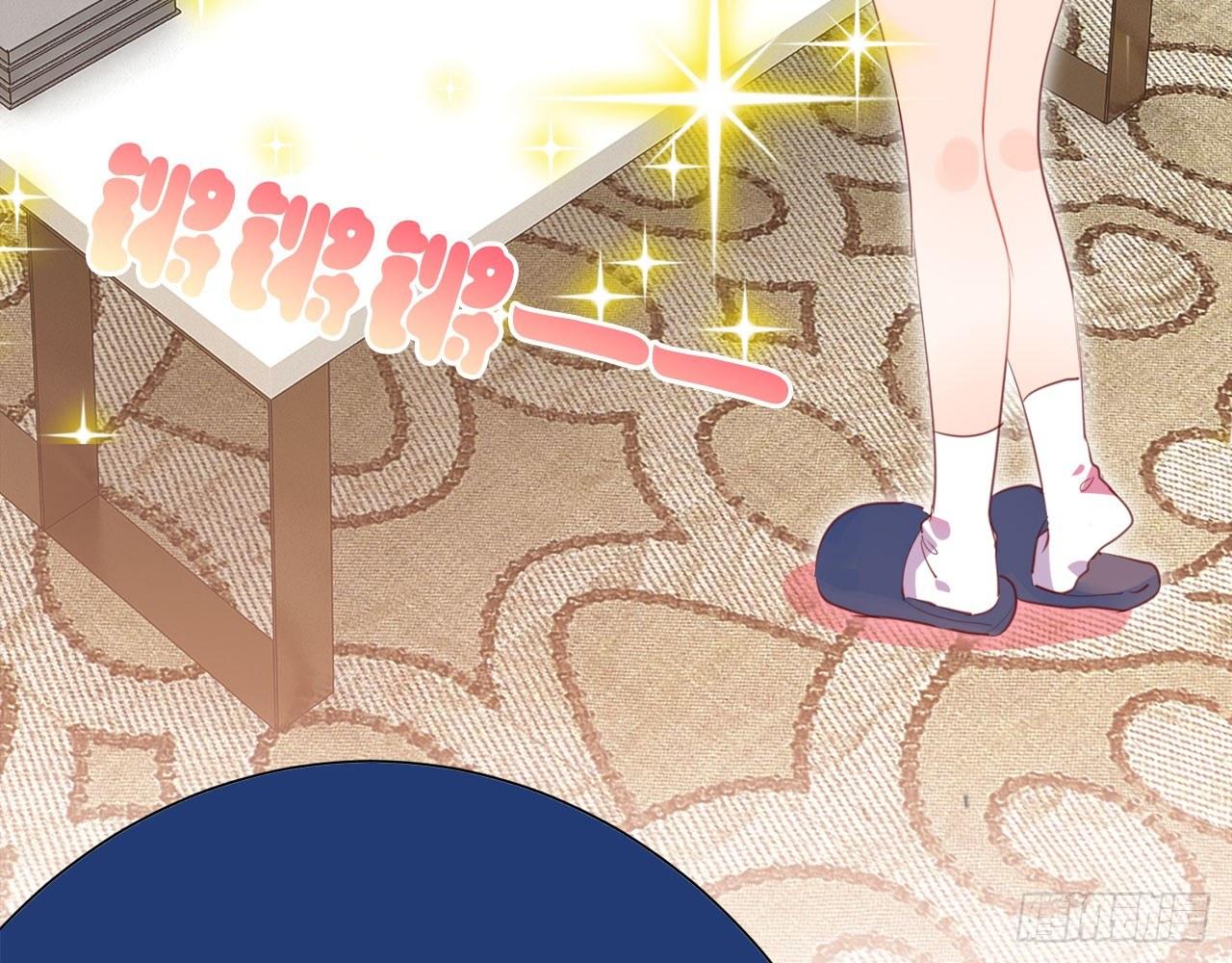 番外03-女生不穿内衣的后果(1/2)-第56话