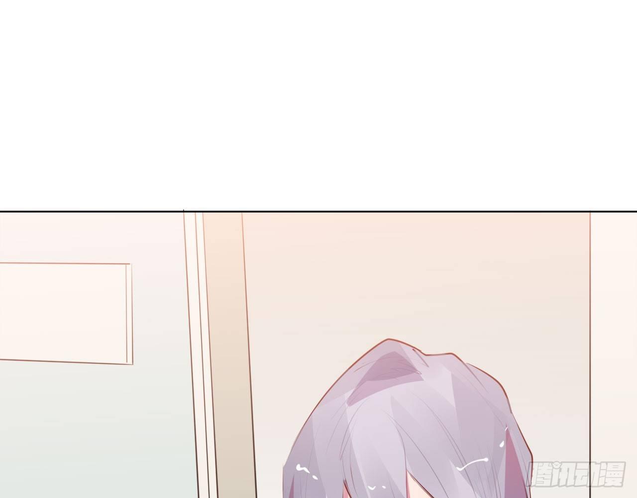 当年的真相(1/2)-第62话