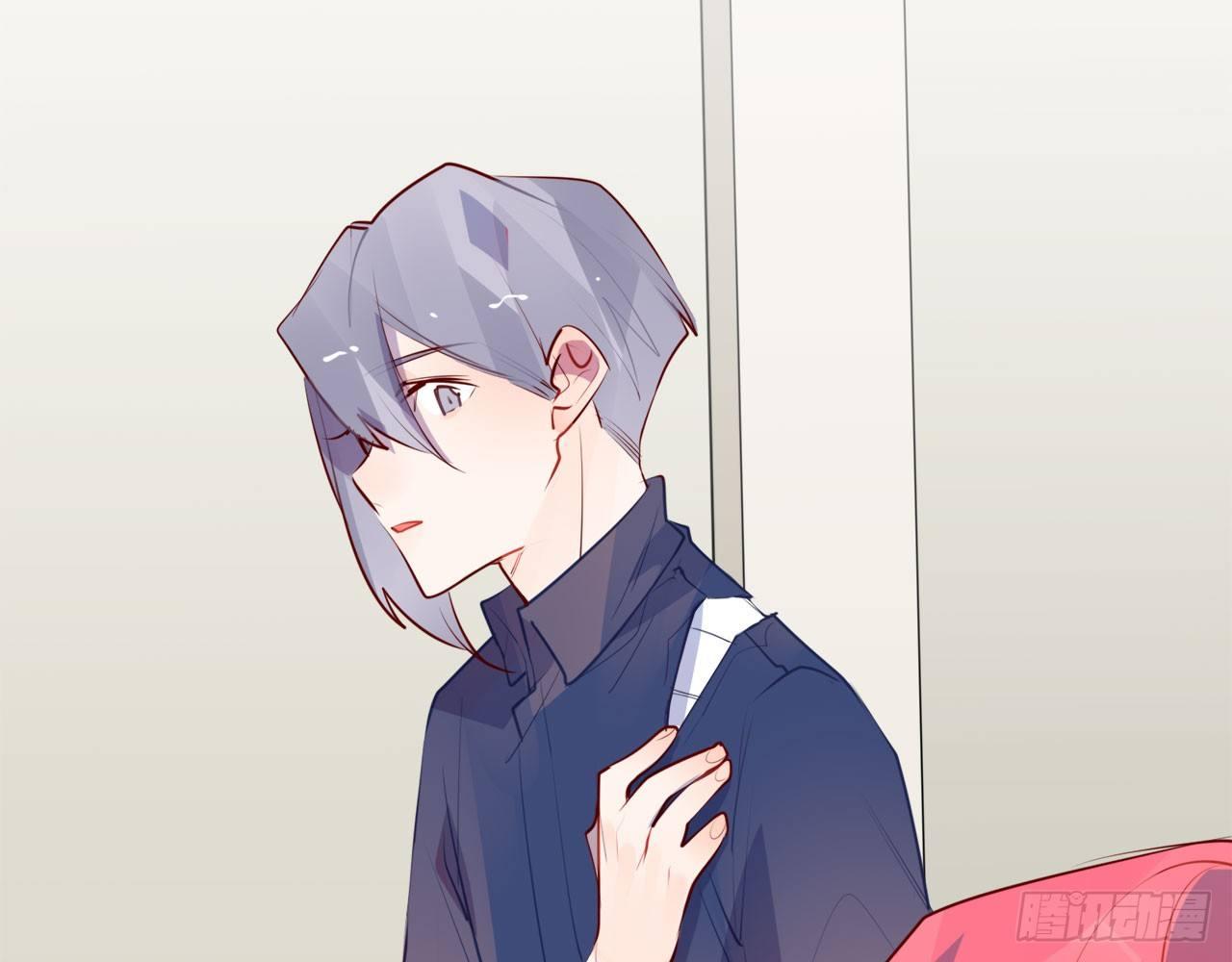 当年的真相(1/2)-第62话
