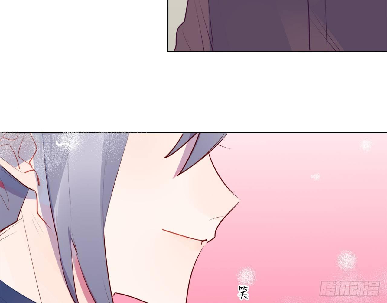当年的真相(1/2)-第62话