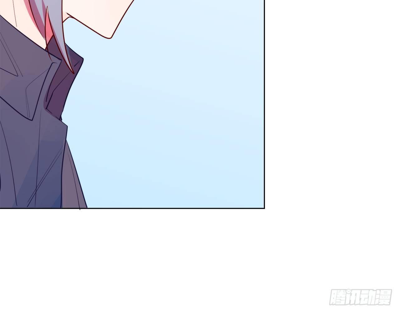 当年的真相(1/2)-第62话