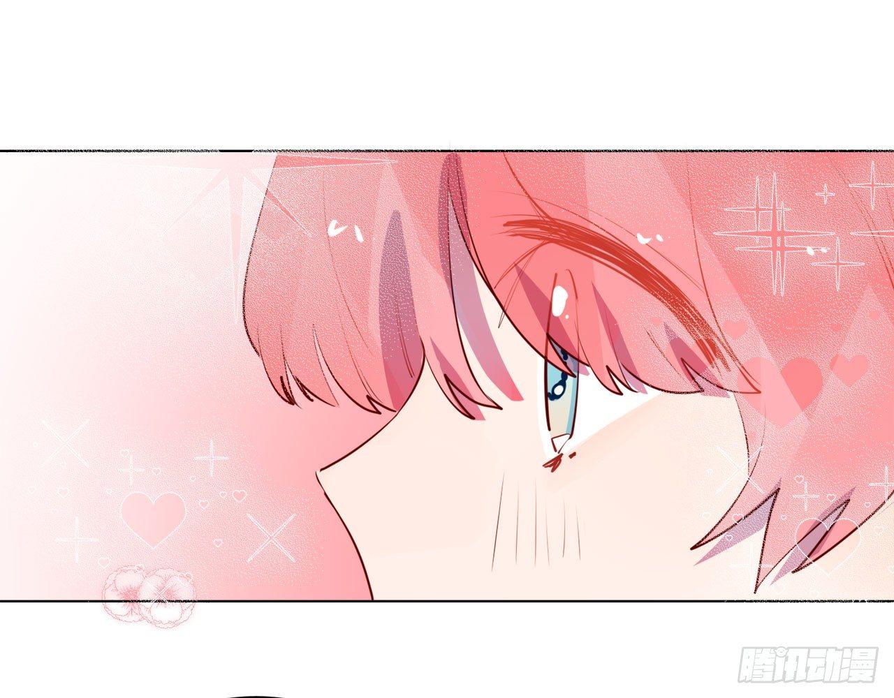 靠自己得到认可(1/3)-第64话