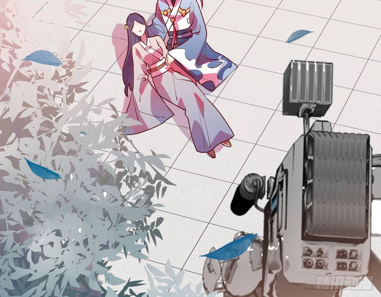 靠自己得到认可(1/3)-第64话