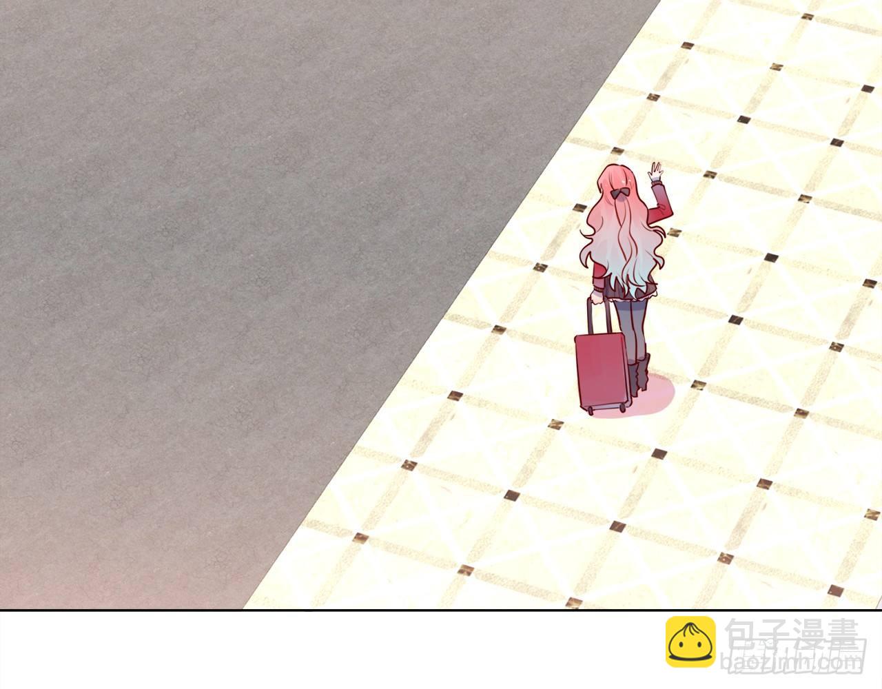 被顾铭一波带走？(1/3)-第68话