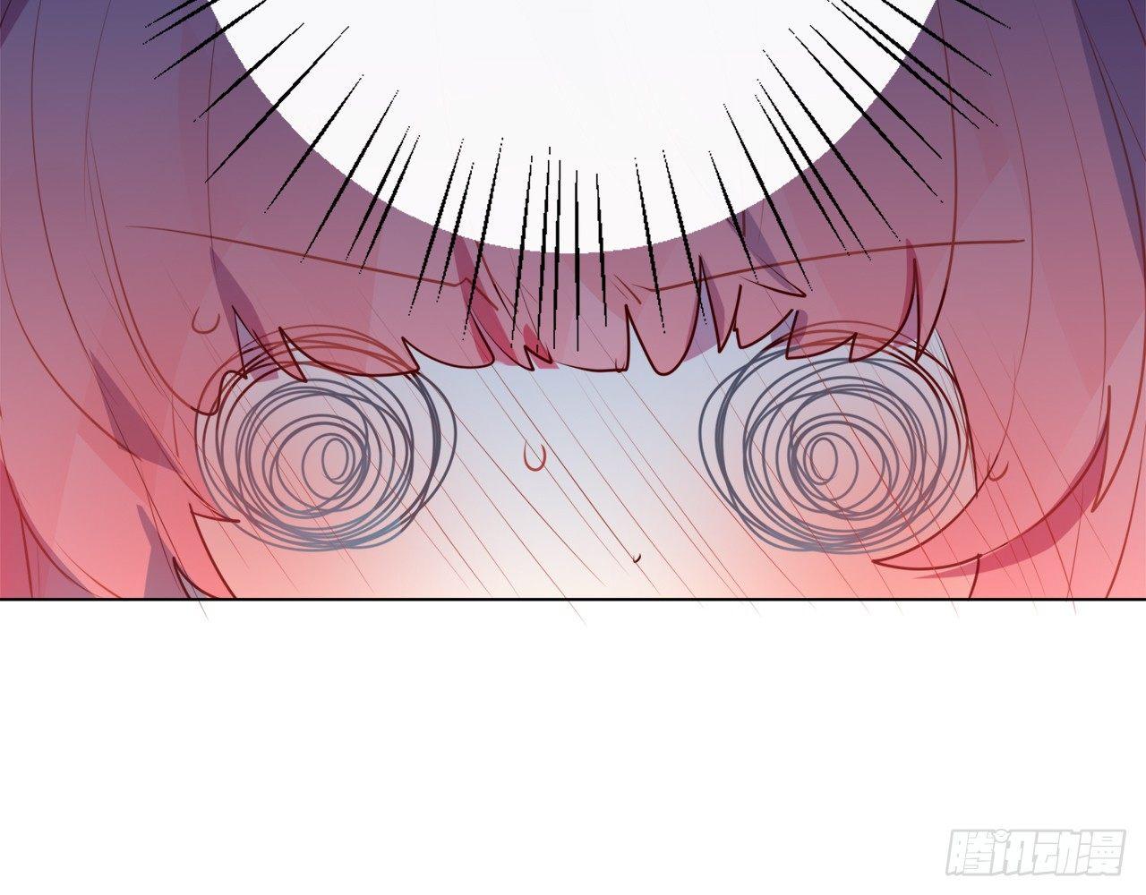 被顾铭一波带走？(1/3)-第68话