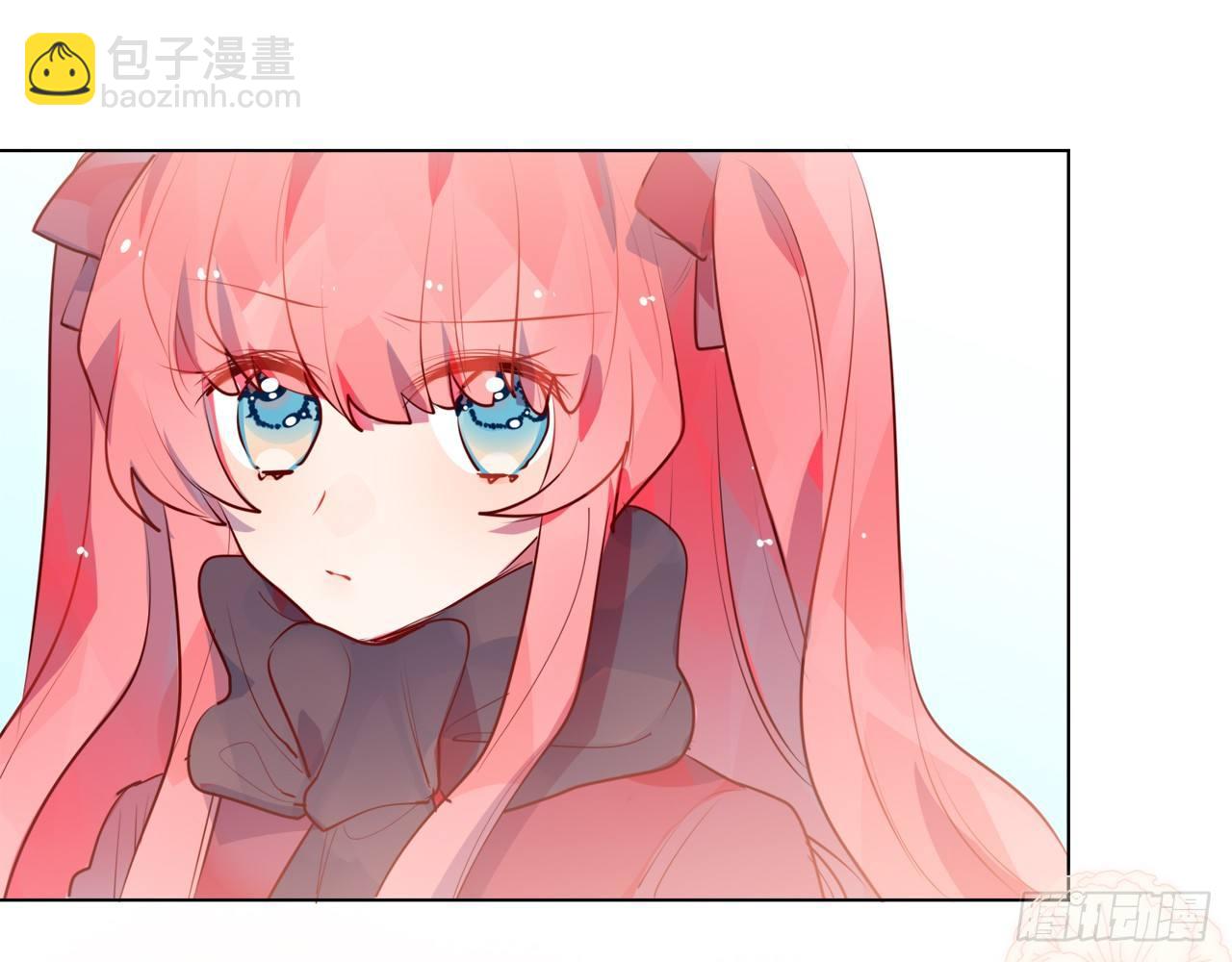 不管发生什么，和你一起面对（(1/2)-第76话