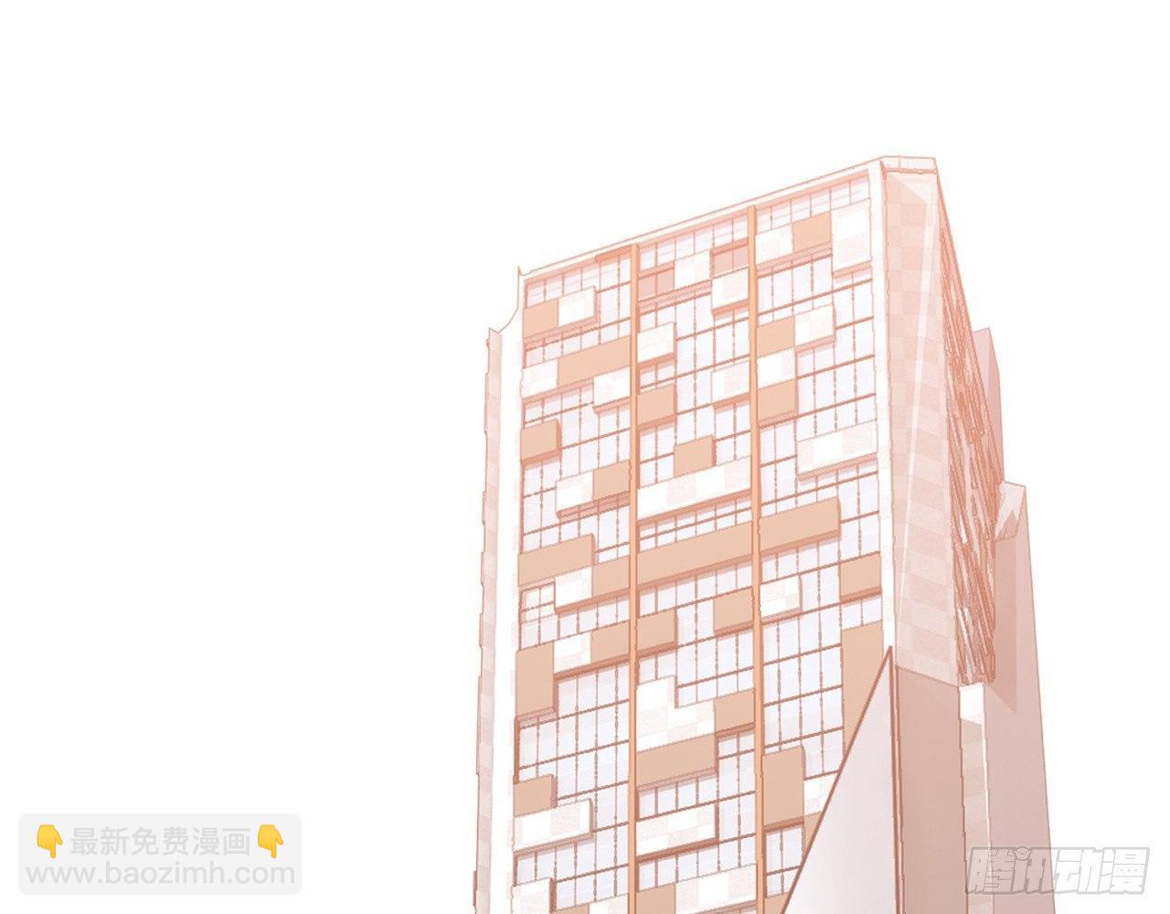 不管发生什么，和你一起面对（(1/2)-第76话