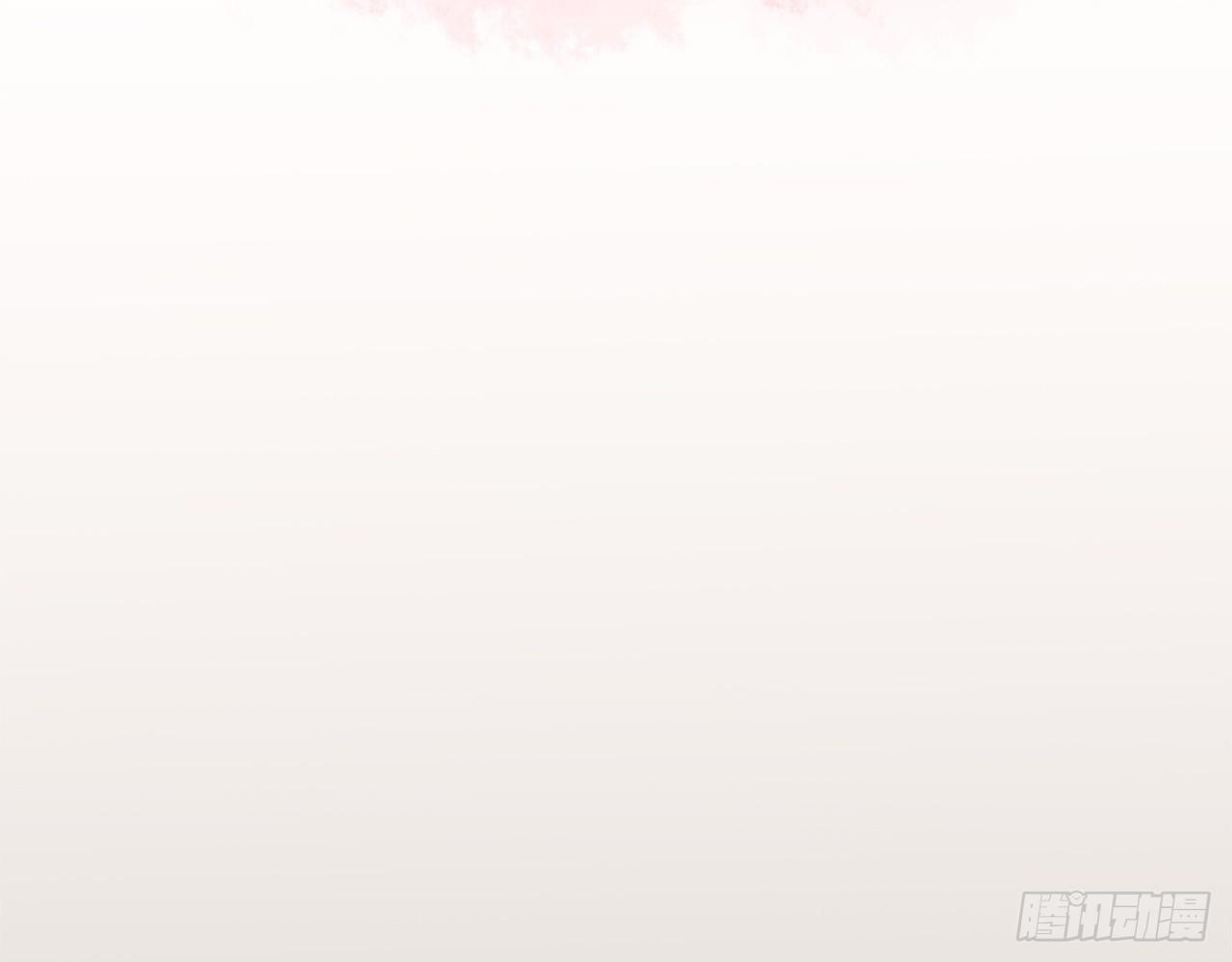 不管发生什么，和你一起面对（(1/2)-第76话