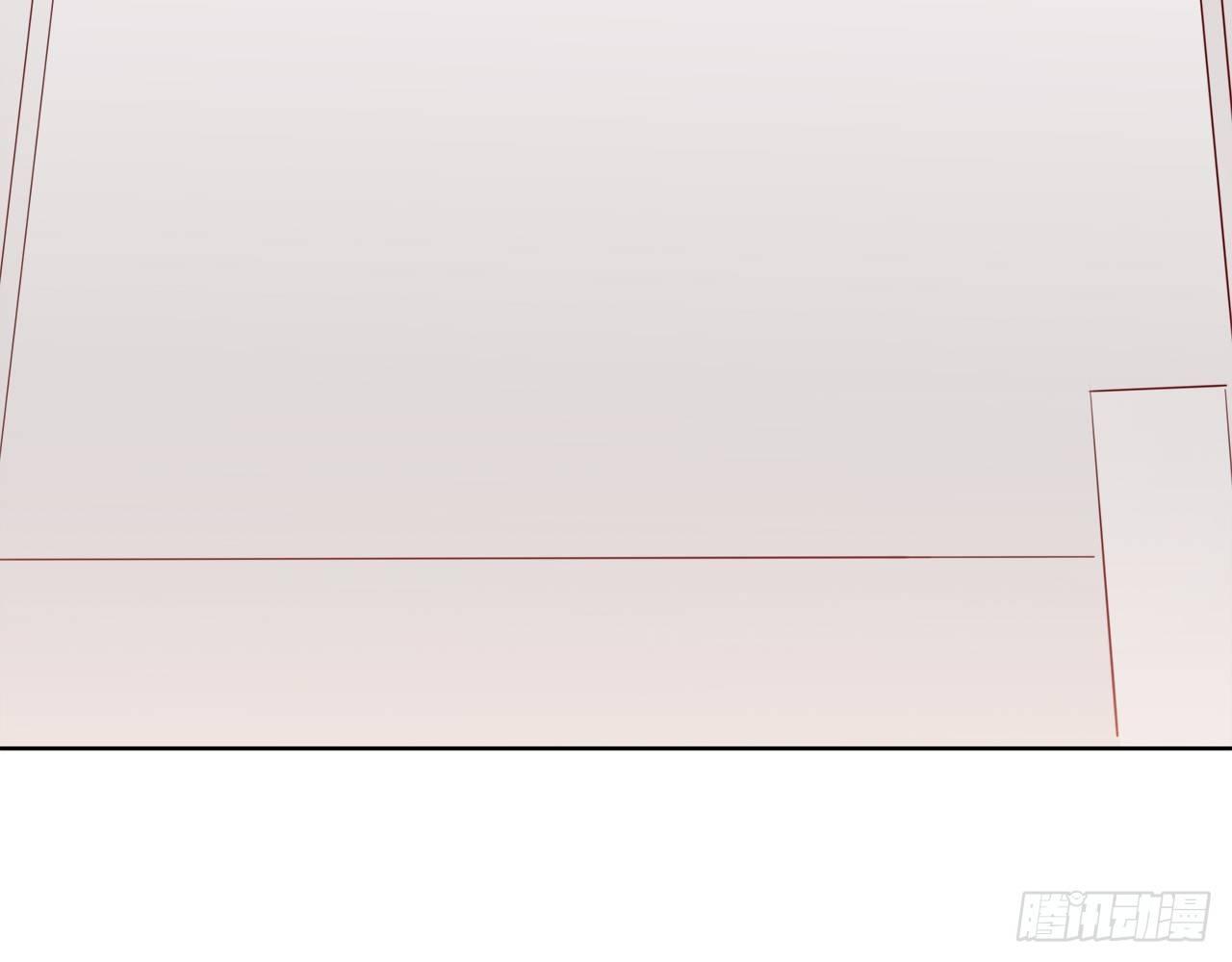 不管发生什么，和你一起面对（(1/2)-第76话