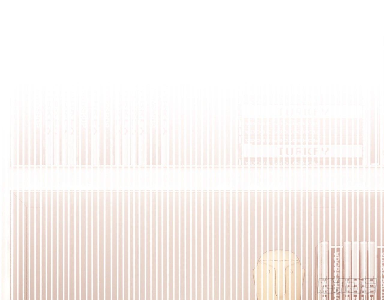 不管发生什么，和你一起面对（(1/2)-第76话
