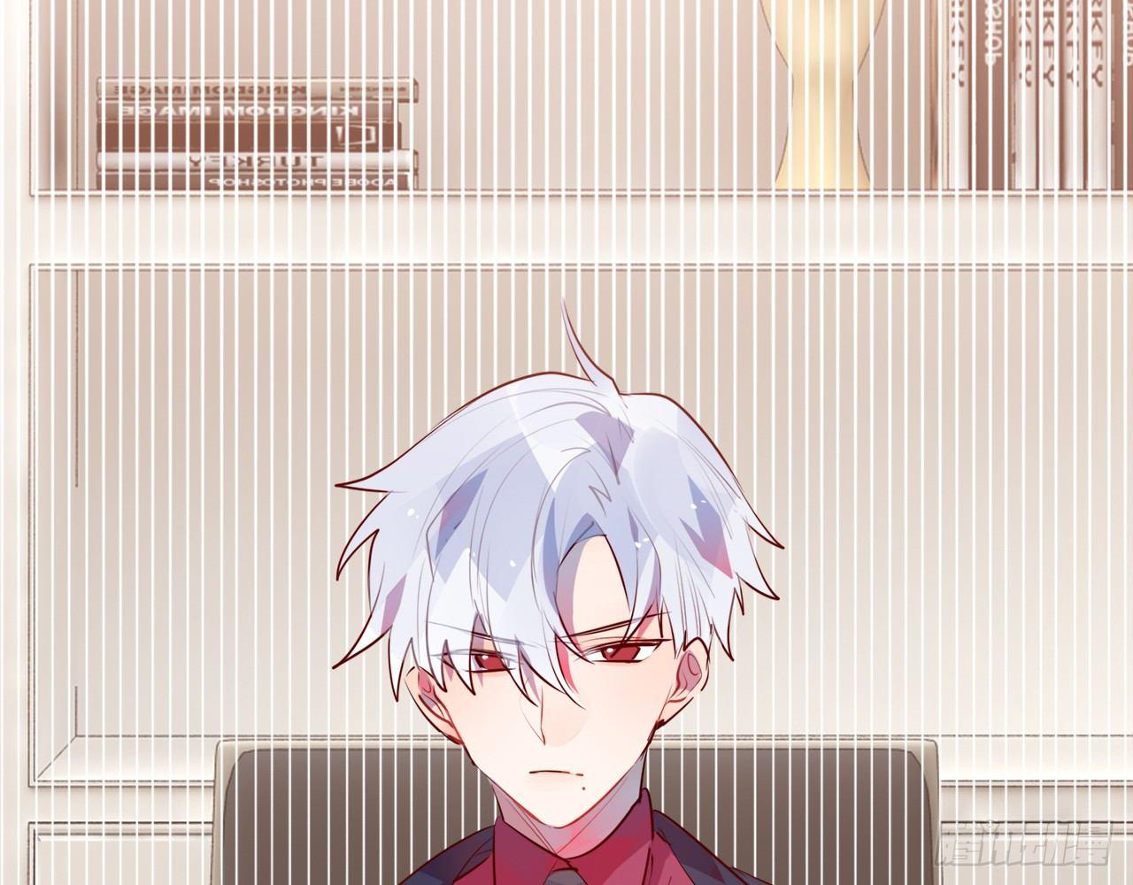 不管发生什么，和你一起面对（(1/2)-第76话