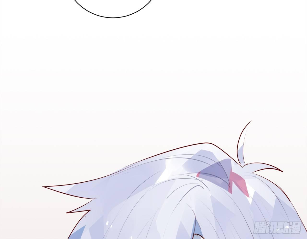 不管发生什么，和你一起面对（(1/2)-第76话