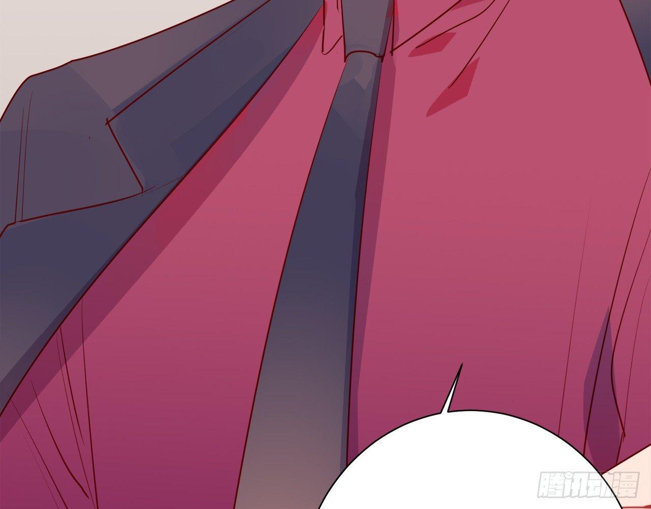 不管发生什么，和你一起面对（(1/2)-第76话