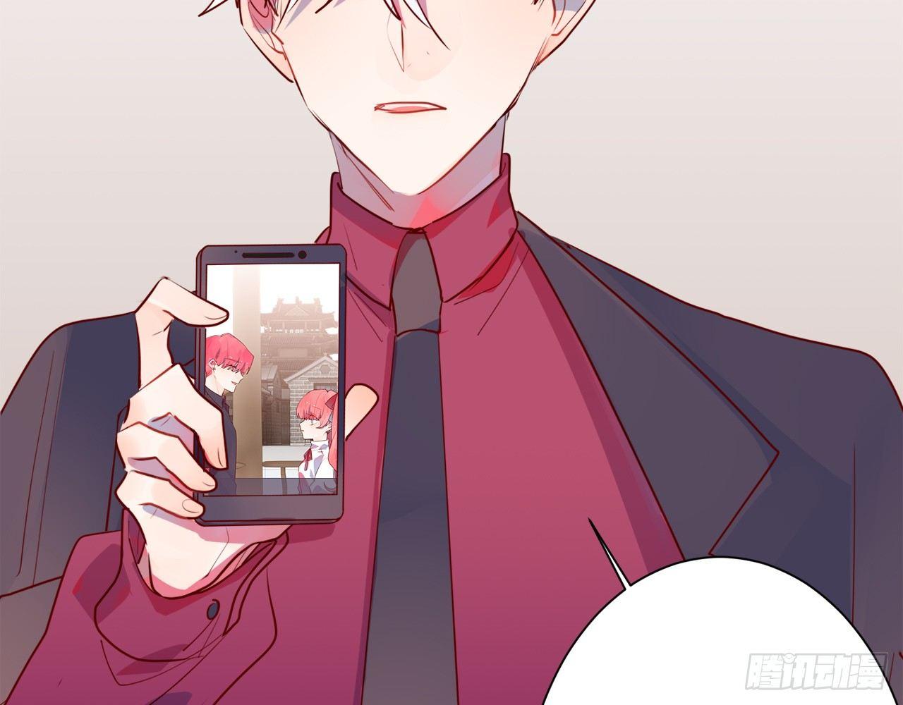 不管发生什么，和你一起面对（(1/2)-第76话