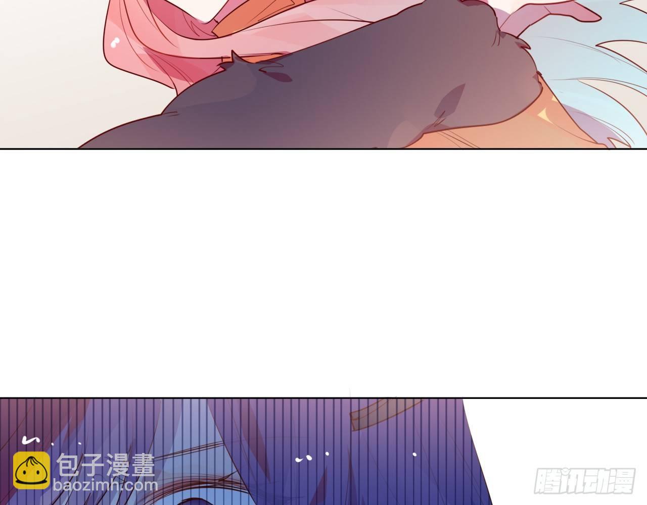 要被捉奸在床了？（下）(1/2)-第80话