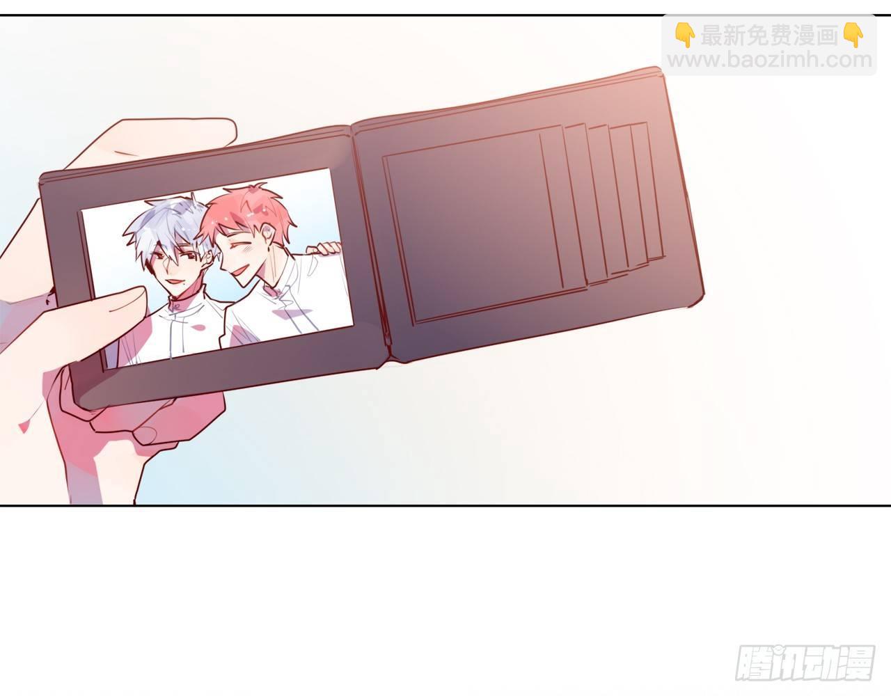 要被捉奸在床了？（下）(1/2)-第80话