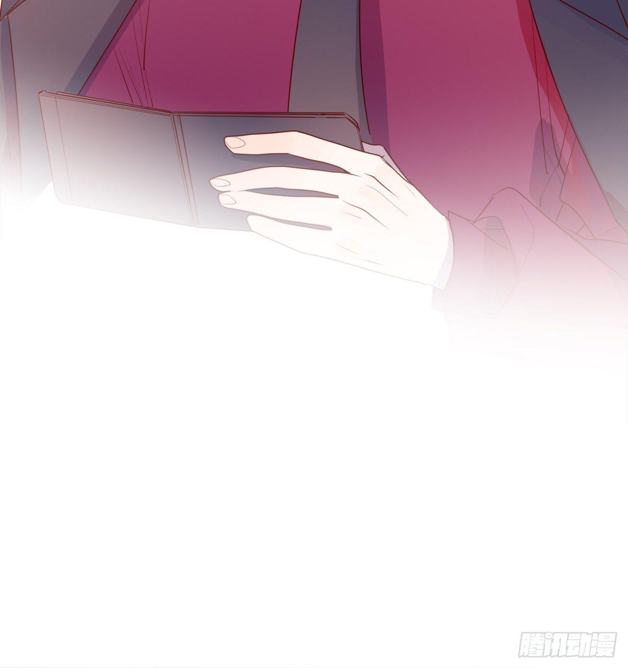 要被捉奸在床了？（下）(1/2)-第80话