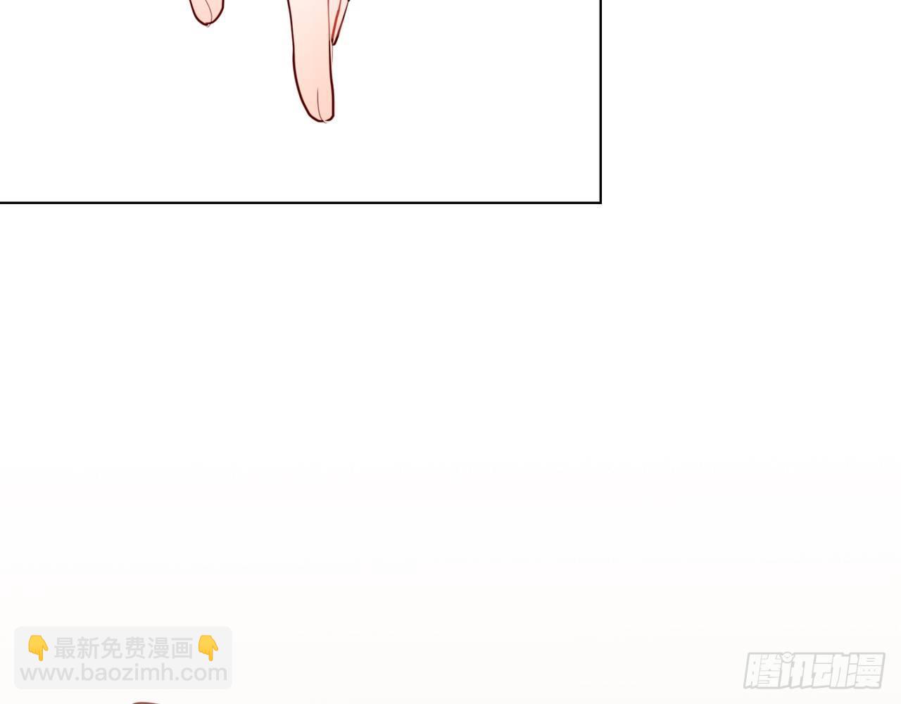 你到底是谁（上）(1/2)-第82话