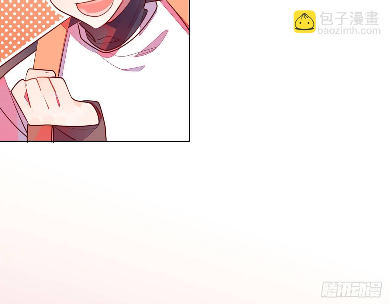 一个人的地狱(1/2)-第88话