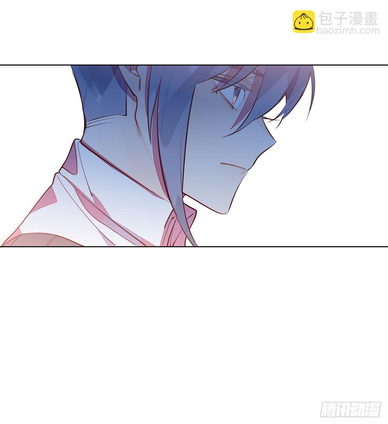 命运的安排(1/2)-第90话