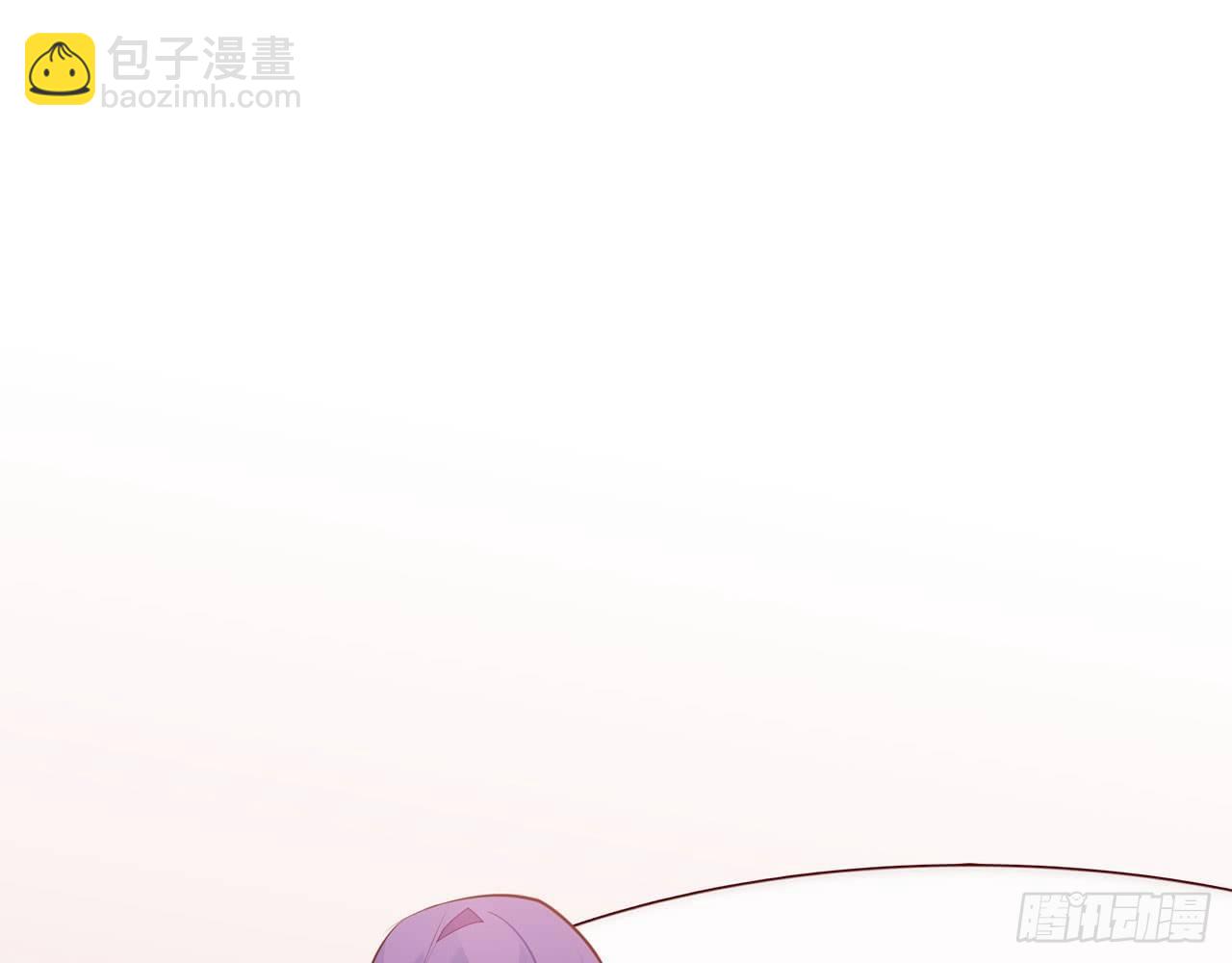 命运的安排(1/2)-第90话
