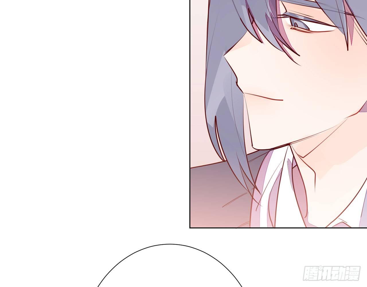 命运的安排(1/2)-第90话
