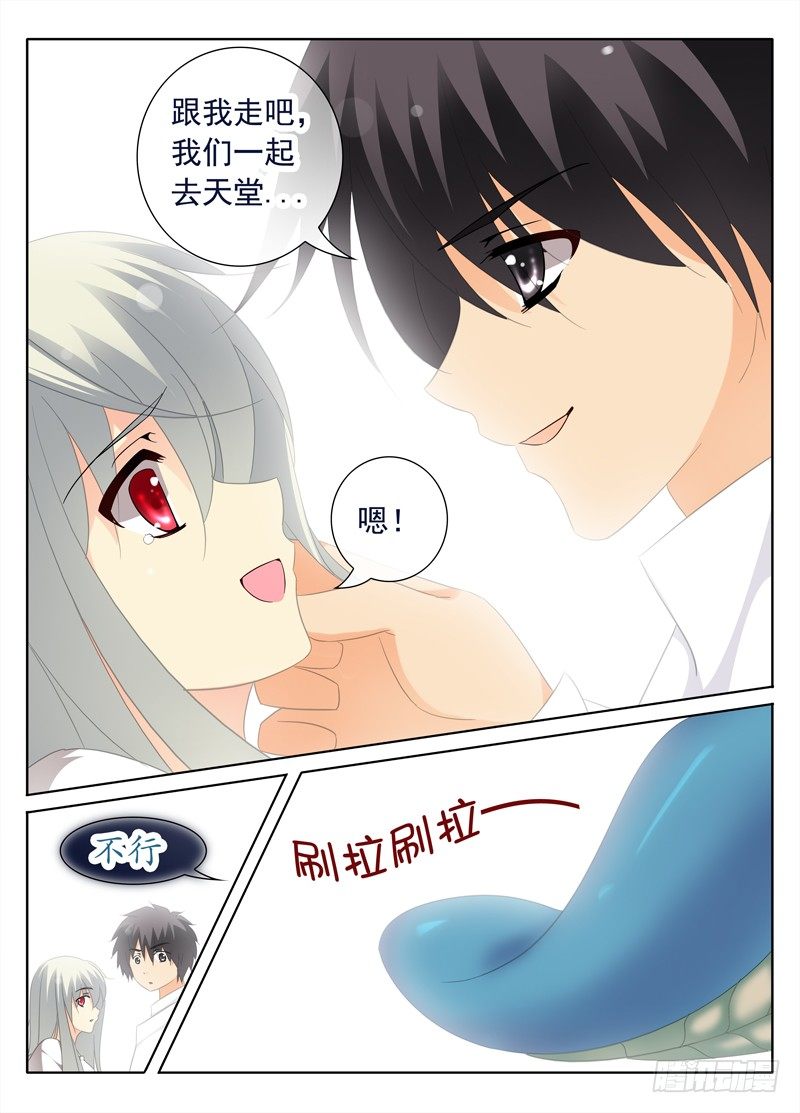 🍼碟仙 交叉线 第6页