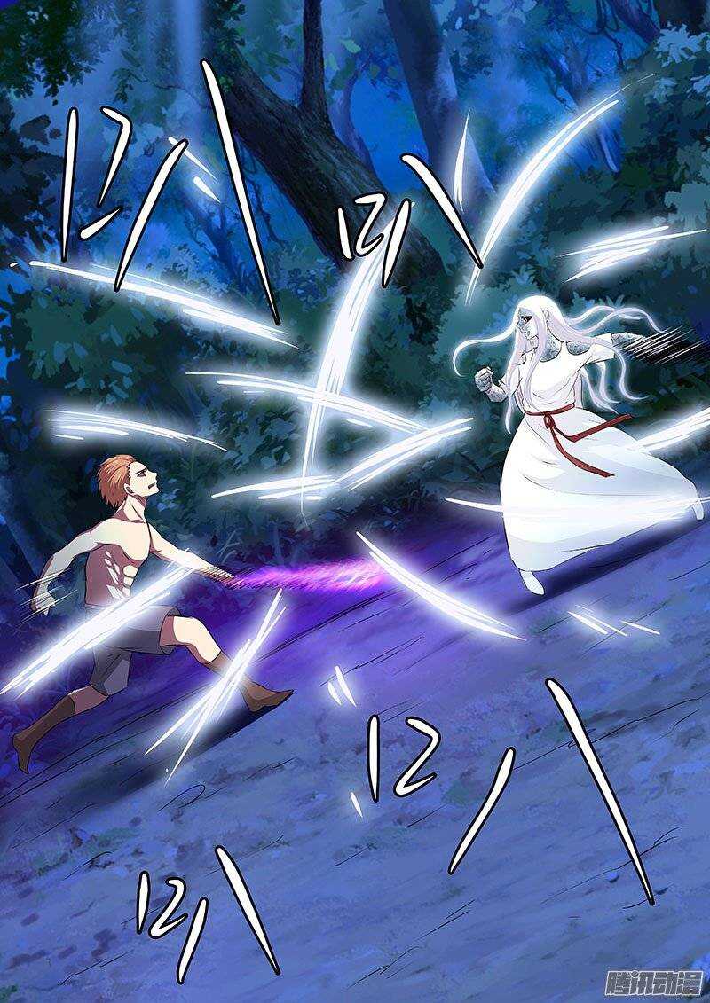 129-第128话