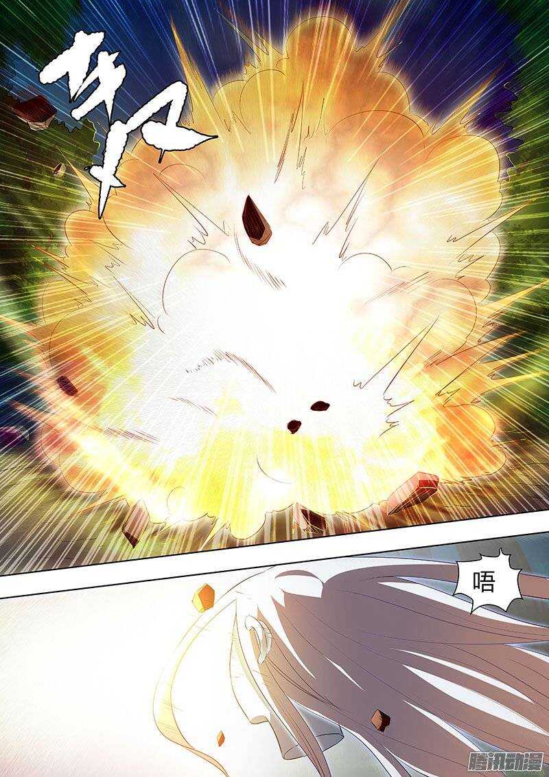 131-第130话