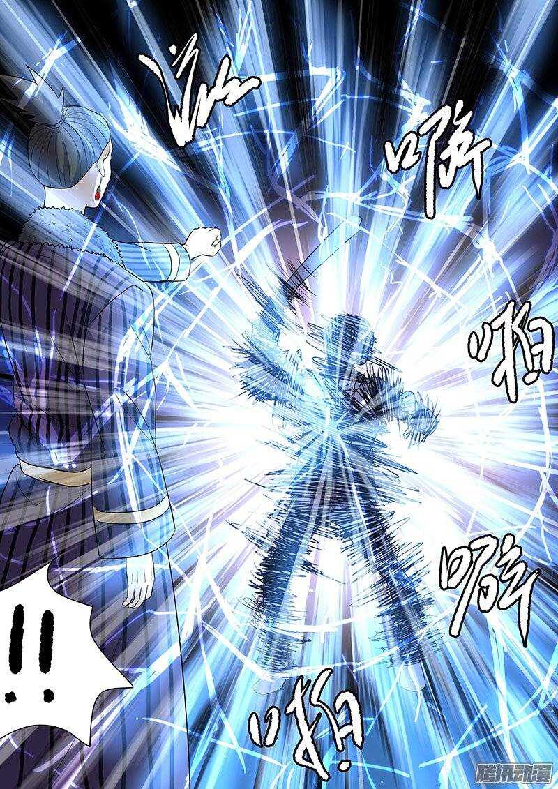 155-第154话