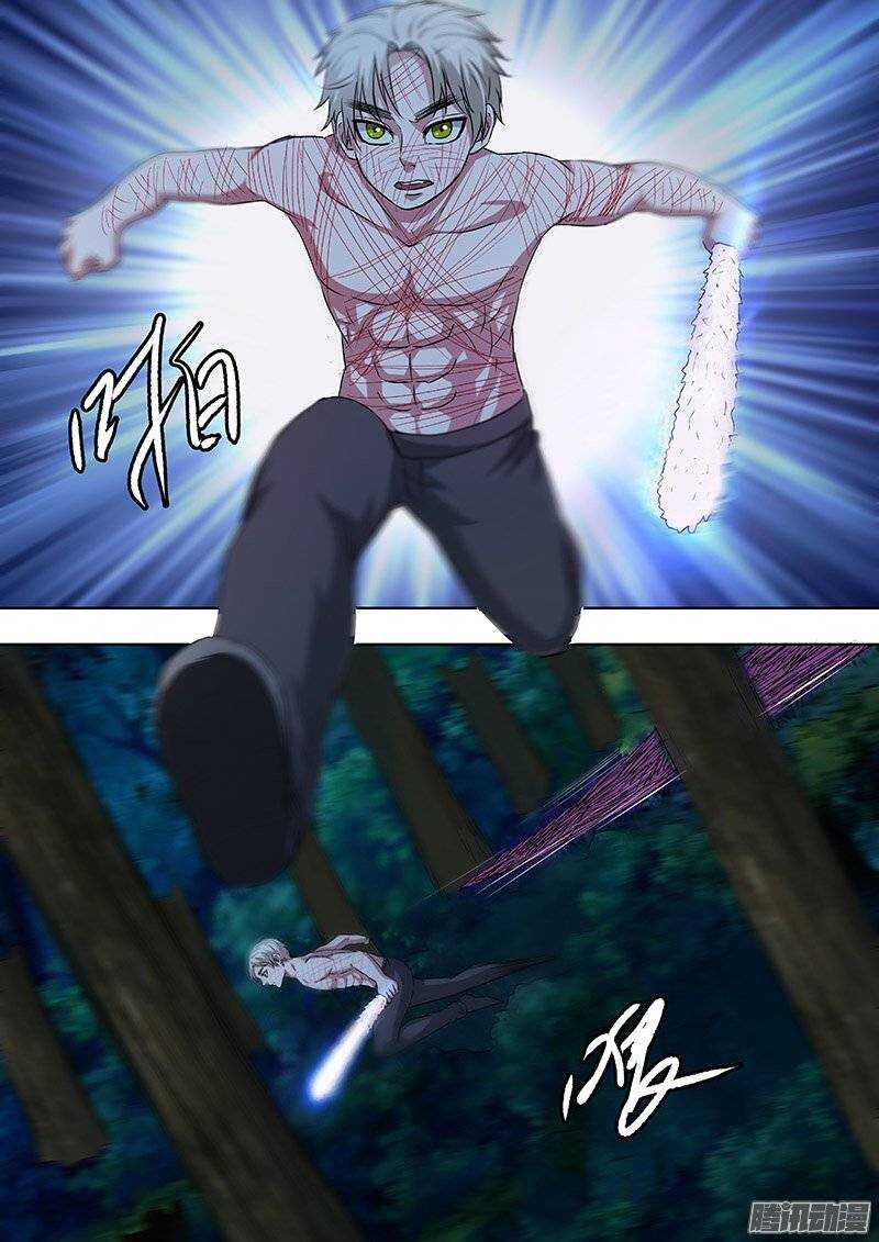 157-第156话