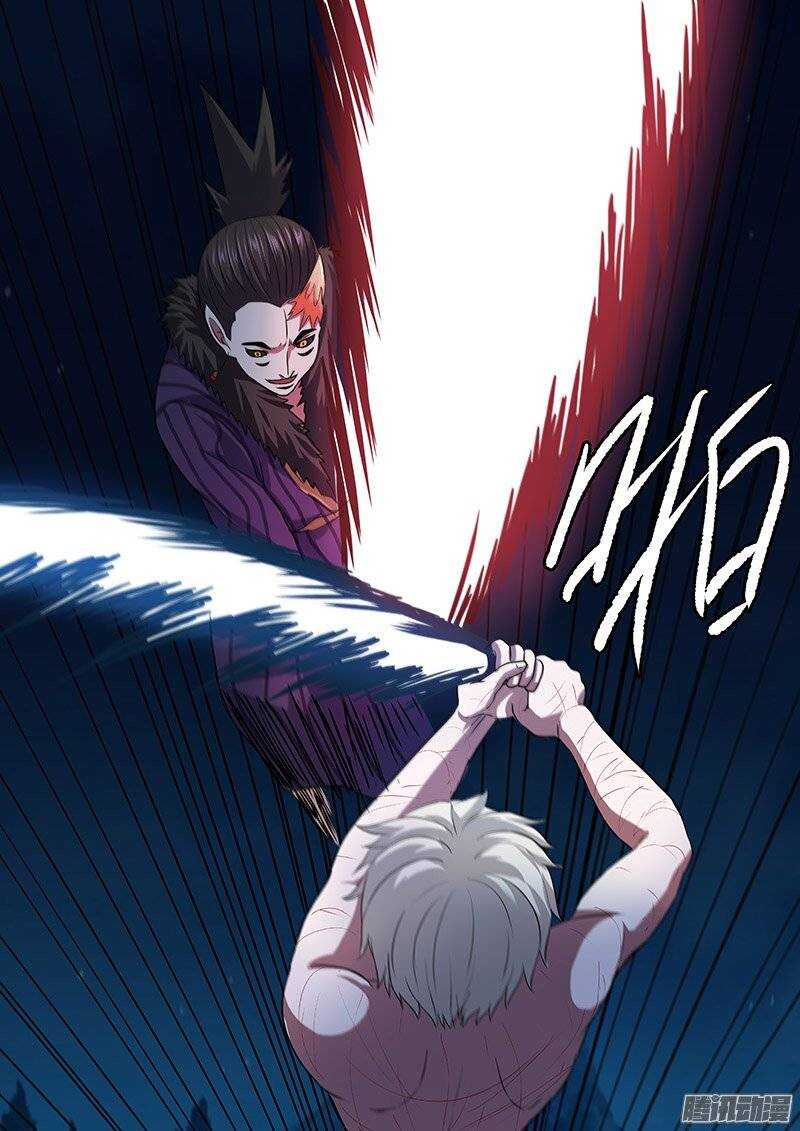 163-第162话