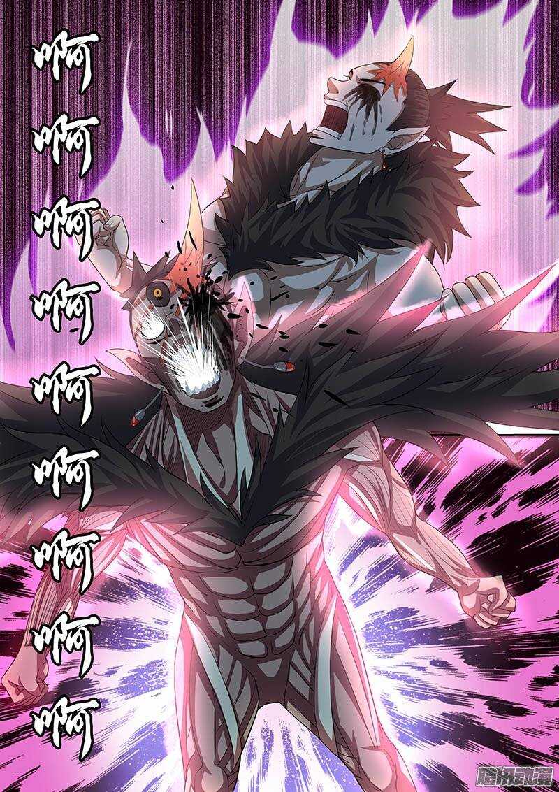 167-第166话