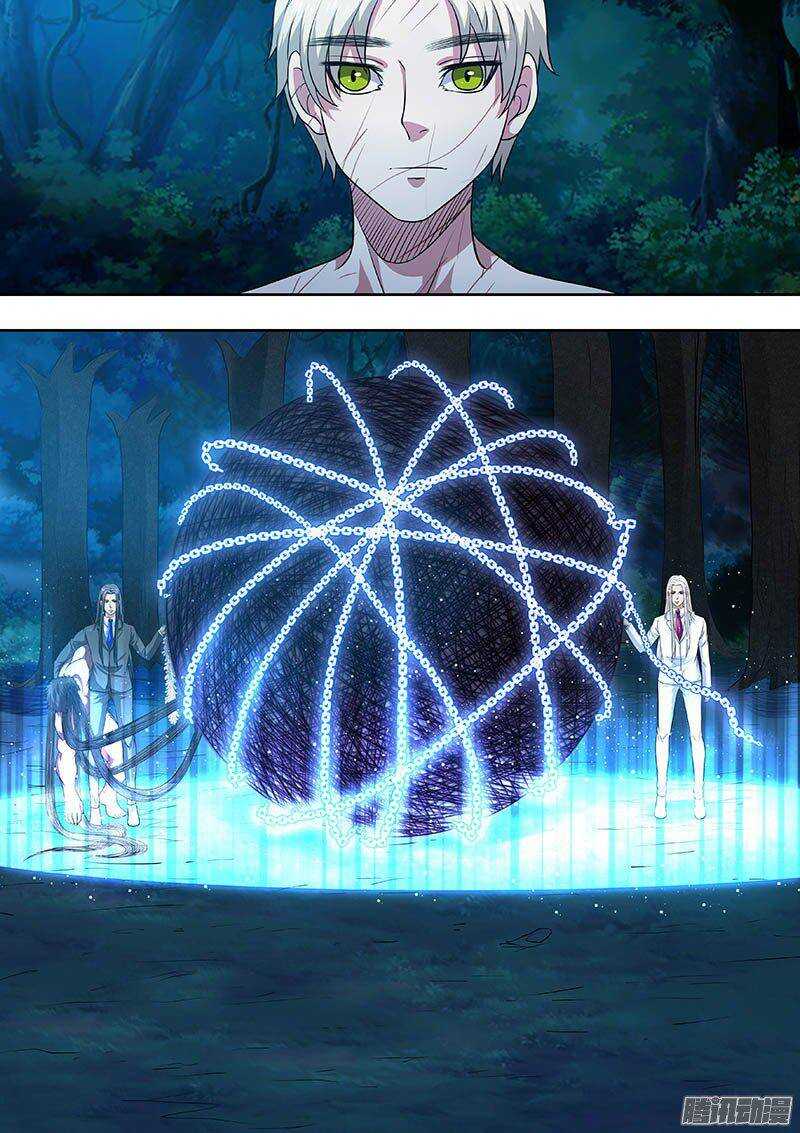 171-第170话