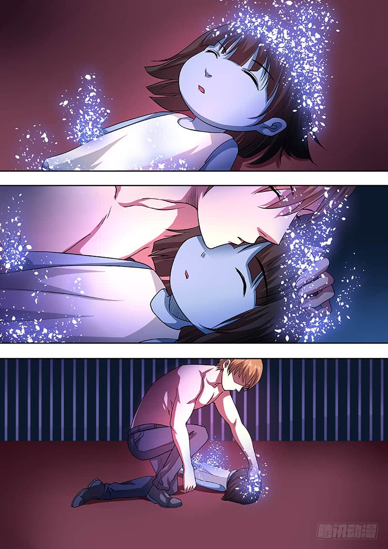 175-第174话