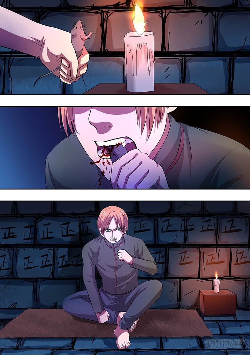 177-第176话