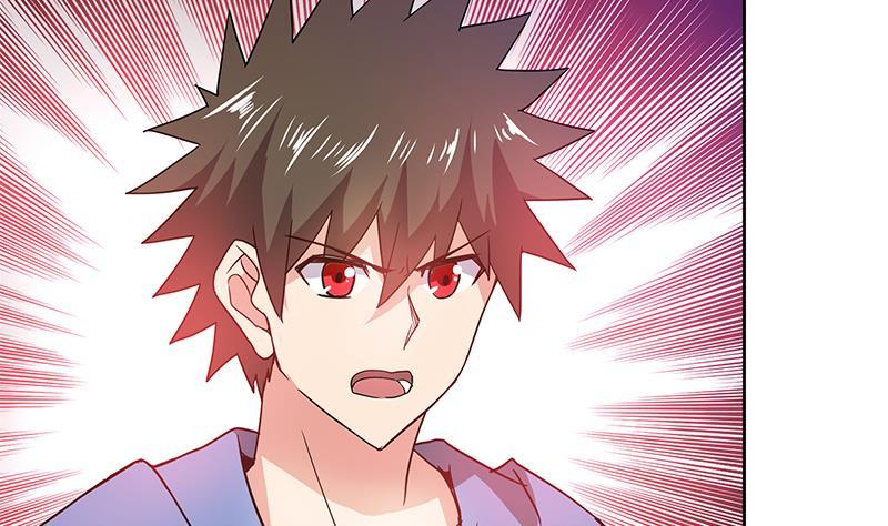 🍼地府混江龙 第101话 如来神掌？！ 第13页