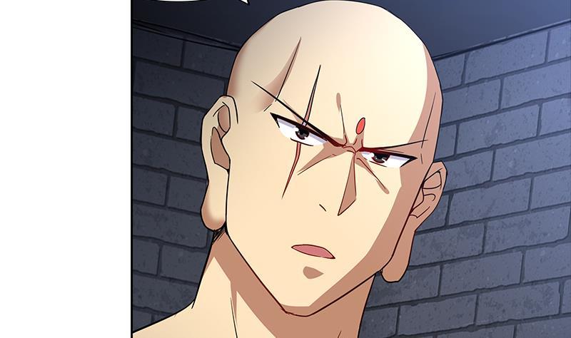 🍼地府混江龙 第131话 复仇者组合 第26页